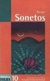 Sonetos - Autor: Bocage (2019) [usado]
