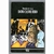 Dom Casmurro - Autor: Machado de Assis (1990) [usado]
