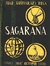 Sagarana - Autor: João Guimaraes Rosa (1974) [usado]