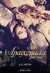 Apaixonada por Voce (after Dark Vol.2) - Autor: A. C. Meyer (2015) [usado]