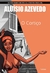 O Cortiço - Autor: Aluísio Azevedo (2018) [usado]