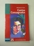 Contos Consagrados - Autor: Machado de Assis (1997) [usado]