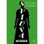 A Viuva Simoes - Autor: Julia Lopes de Almeida (2019) [usado]