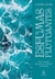 Espumas Flutuantes - Autor: Castro Alves (2019) [usado]