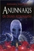 Anunnakis - os Deuses Astronautas - Autor: Sampaio, Annabel (2020) [usado]