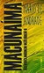 Macunaíma (o Herói sem Nenhum Caráter) Bolso - Autor: Mário de Andrade (2022) [usado]