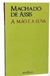A Mão e a Luva (bolso) - Autor: Assis, Machado de (2017) [usado]