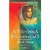 Viuvinha, a - Encarnação (bolso) - Autor: Alencar, Jose de (2001) [usado]