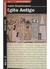 Egito Antigo (bolso) - Autor: Desplancques, Sophie (2009) [usado]