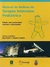 Manual de Rotinas de Terapia Intensiva Pediátrica (bolso) - Autor: Ana Paula Carvalho Panzeri Carlotti (2007) [usado]