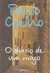 O Diário de um Mago - Autor: Paulo Coelho (2006) [usado]