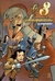 Os 3 Mosqueteiros em Quadrinhos - Autor: Alexandre Dumas Adaptado por Manuel Morini (2020) [usado]