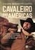 Cavaleiro das Américas - Autor: Filipe Masetti Leite (2017) [usado] - comprar online