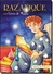 Razanique e o Livro de Magia - Autor: Simone M. P. Michi (2004) [usado]