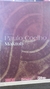 Maktub - Autor: Paulo Coelho (1994) [usado]