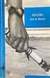 Iracema - Autor: Jose de Alencar (1999) [usado]