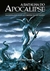 A Batalha do Apocalipse - Autor: Eduardo Spohr (2016) [usado] na internet