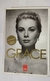 Grace - a Princesa de Mônaco - Autor: Jeffrey Robinson (2014) [usado]