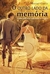 O Outro Lado da Memória - Autor: Cortes, Beatriz (2014) [usado] - comprar online