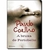 A Bruxa de Portobello - Autor: Paulo Coelho (2006) [usado]
