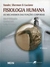 Fisiologia Humana - os Mecanismos das Funções Corporais - Autor: Vander, Sherman e Luciano (2006) [usado]
