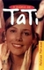 O Diário de Tati - Autor: Heloísa Périssé (2003) [usado]