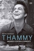 Thammy: Nadando contra a Corrente - Autor: Marcia Zanelatto e Thammy Miranda (2015) [usado]