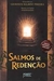 Salmos de Redenção - Autor: Gilvanize Balbino Pereira / Espírito: Ferdinando (2011) [usado]