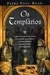 Os Templários - Autor: Piers Paul Read (2001) [usado]