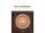 Paz Guerreira o Caminho das Dezesseis Petalas - Autor: Talal Husseini (2011) [usado]