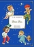 Peter Pan - Autor: J. M. Barrie - Trad/adap Flavio de Souza (2012) [usado]