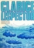 Clarice Lispector - Seleta (coleção Brasil Moço) - Autor: Clarice Lispector (1975) [usado]