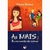 As Mais 2 - Eu Me Mordo de Ciúmes - Autor: Patrícia Barboza (2012) [usado]