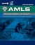 Advanced Medical Life Support - Atendimento Pré-hospitalar Às Emergncias Clínicas - Autor: Naemt (2017) [usado]