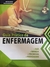 Guia Prático de Enfermagem - Sae, Nanda, Técnicas, Processos - Autor: Aretha Santos/tatiani Marangoni (2018) [usado]