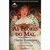 As Flores do Mal (bolso) - Autor: Charles Baudelaire (2012) [usado]