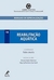 Reabilitação Aquática - Manuais de Especialização 18 - Autor: Fabio Jakaitis (coord) (2017) [usado] - comprar online