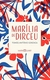 Marilia de Dirceu (capa Dura) - Autor: Tomas Antonio Gonzaga (2022) [usado]