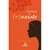 A Poesia (r) Existe - Autor: Alysson Ramos Artuso (2012) [usado] - comprar online