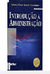 Introdução À Administração - Autor: Antonio Cesar Amaru Maximiano (2000) [usado]