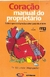 Coração Manual do Proprietário - Autor: Wajngarten, Mauricio (2002) [usado]