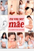 Eu Vou Ser Mae - Guia Completo para Gestantes - Autor: Sandro Aloisio (diretor) (2012) [usado]