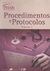 Procedimentos e Protocolos: Volumes 1 e 2 - Autor: Não Disponível (2005) [usado]