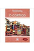 O Cortiço - Autor: Azevedo, Aluísio (2008) [usado]