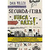 Segunda-feira Nunca Mais! - Autor: Dan Miller (2010) [usado]