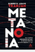 Metanoia - Autor: Roberto Adami Tranjan (2016) [usado]
