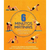 6 Minutos Matinais - Abdomen Definido - Autor: Sara Rose (2006) [usado]