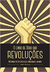 O Livro de Ouro das Revoluções - Movimentos Politicos que Mudaram o Mundo - Autor: Mark Almond (2016) [usado]