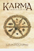 Karma - a Justiça Infalível (bolso) - Autor: A. C. Bhaktivedanta Swami Prabhupada (2013) [usado]