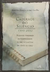 Cadernos do Silencio - Autor: Coelho, Beatriz Araujo Lima (2005) [usado]